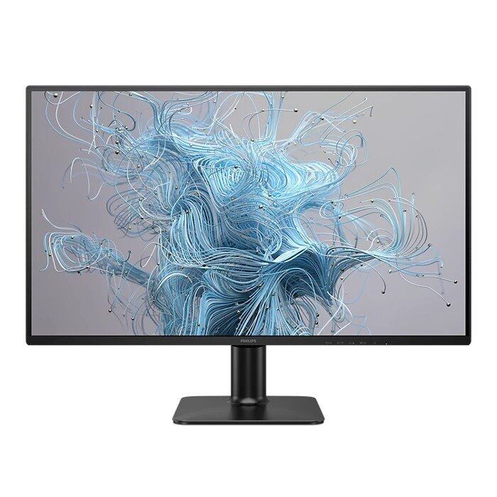 Philips Business Monitor 27″