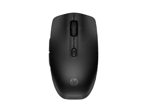 HP 425 Programmable Bluetooth Mouse