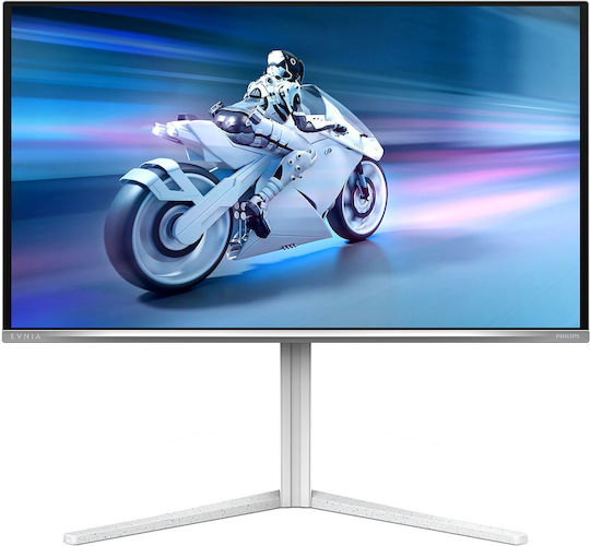 Midea Mηχανισμός Aπορρόφησης MH90BI3200X