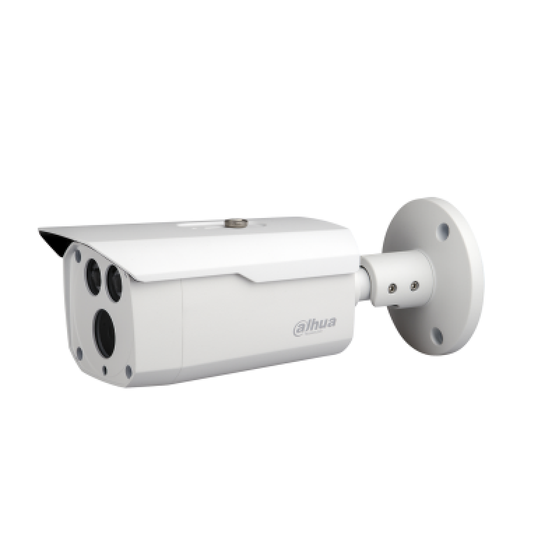 2MP Starlight HDCVI IR Bullet Camera 15-HAC-HFW2231D
