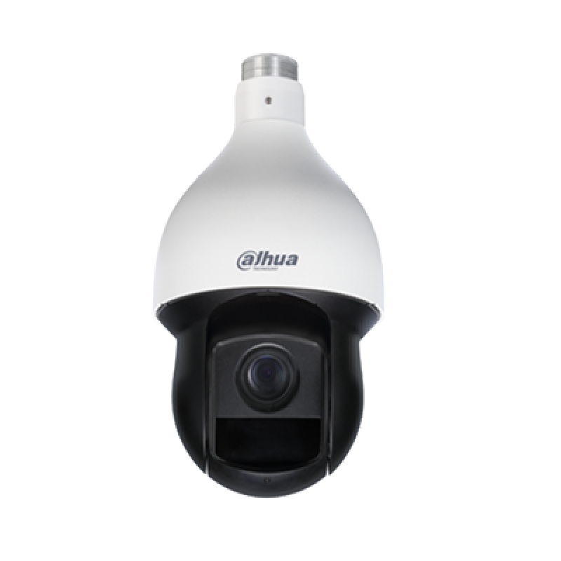 2MP 25x Starlight IR PTZ HDCVI Camera 15-SD59225-HC-LA