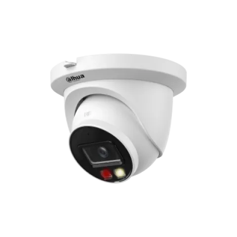 Camera IPC-HDW2849TM-S-IL