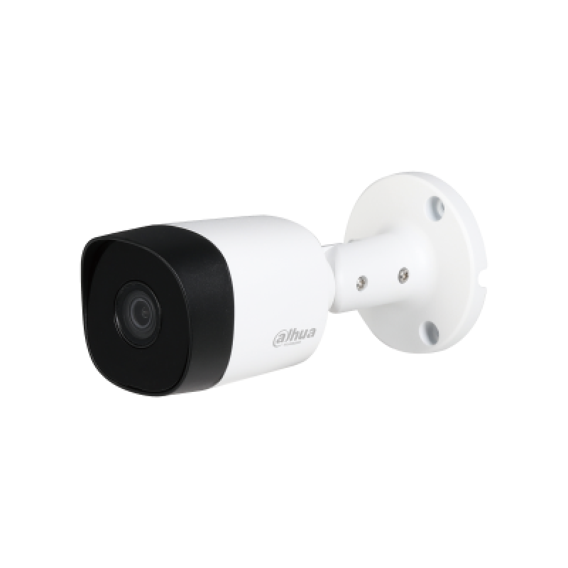 2MP HDCVI IR Bullet Camera 15-HAC-B2A21