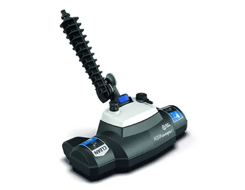 ANNOVI REVERBERI 46686 – AQUASWEEPER ΒΟΥΡΤΣΑ ΥΨΗΛΗΣ ΠΙΕΣΗΣ (167894)