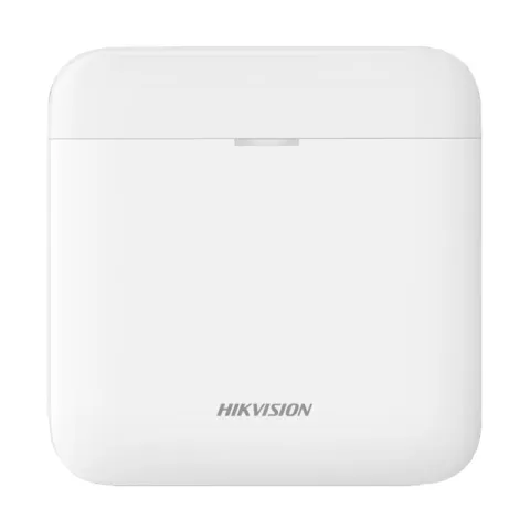 Hikvision alarm 20-PWA96-M-WE