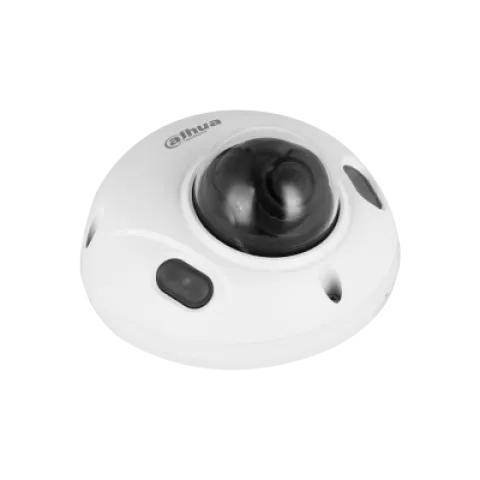 Camera 15-IPC-HDBW3541F-AS-S2