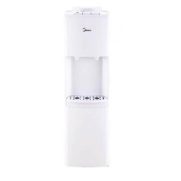 Water dispenser floor MIDEA YL1241AS ,White