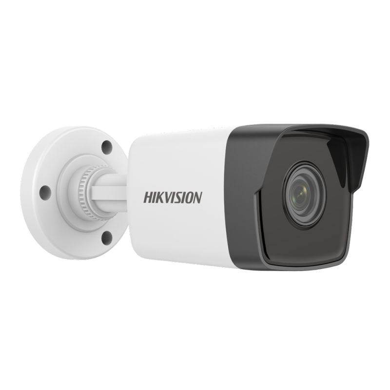 2 MP Fixed Bullet Network Camera 20-2CD1021-I