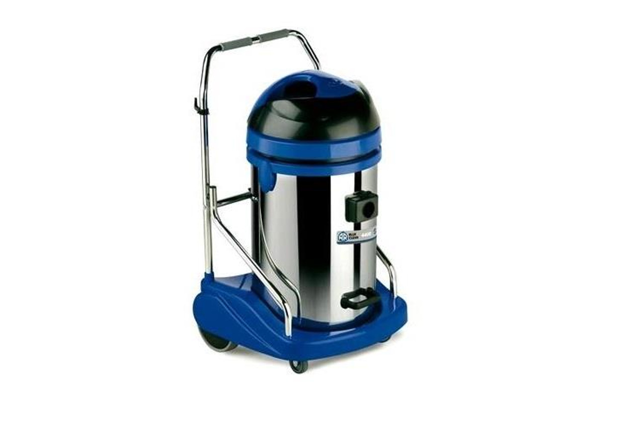 ANNOVI REVERBERI 4400 – ΗΛΕΚΤΡΙΚΗ ΣΚΟΥΠΑ 3300W ΜΕ 3 ΜΟΤΕΡ (155809)