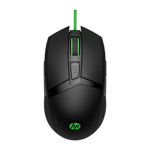 HP 4PH30AA Pavilion Gaming 300 Ενσύρματο Ποντίκι