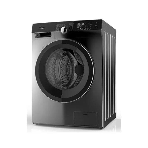 Midea Πλυντήριο Ρούχων 9Kg Knight SeriesMidea Πλυντήριο Ρούχων 9Kg Knight Series