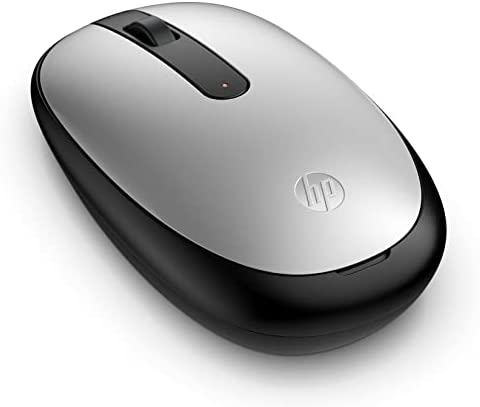 HP MOUSE 240 WIRELESS BLUETOOTH