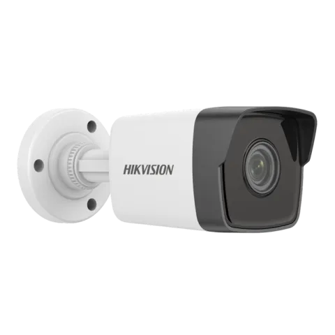 2 MP Fixed Bullet Network Camera 20-2CD1023G2-I