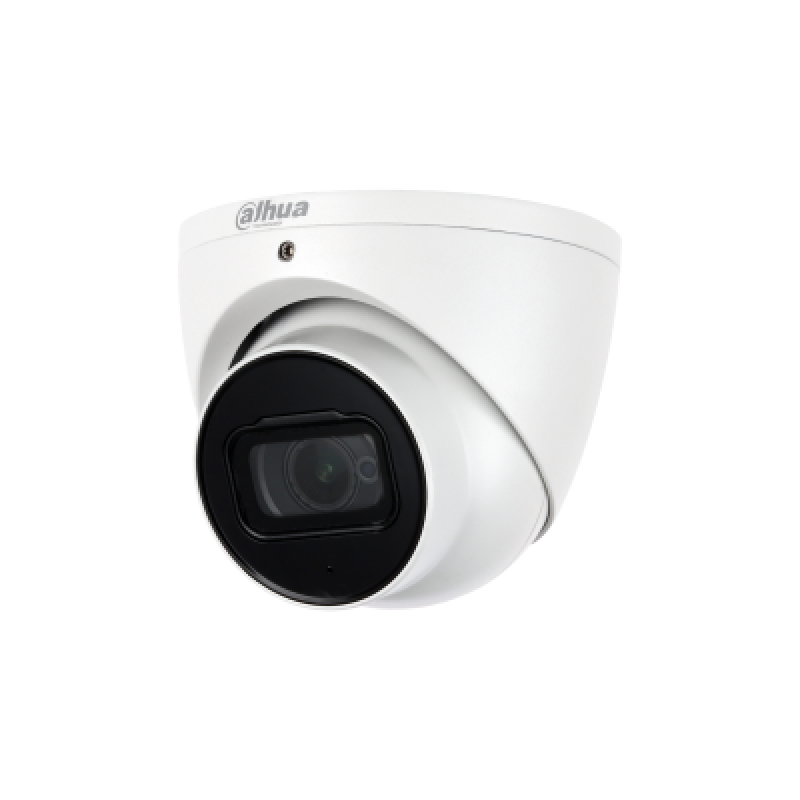 2MP Full-color HDCVI Eyeball Camera 15-HAC-HDW2249T-A-NI