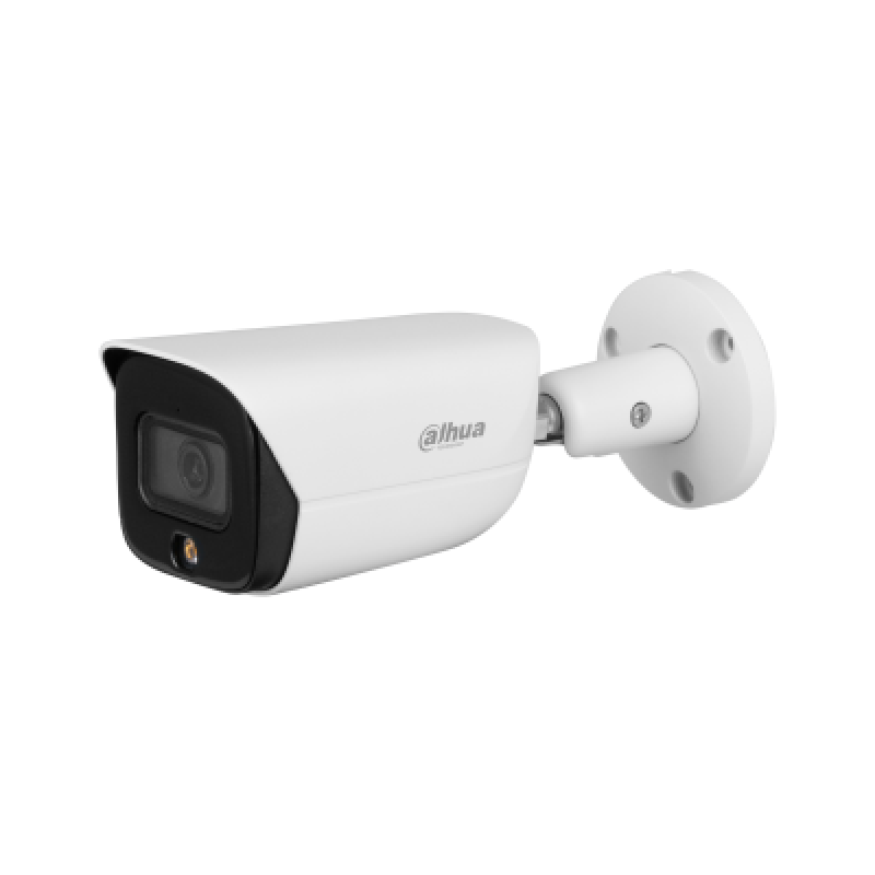 Camera 15-IPC-HFW3549E-AS-LED