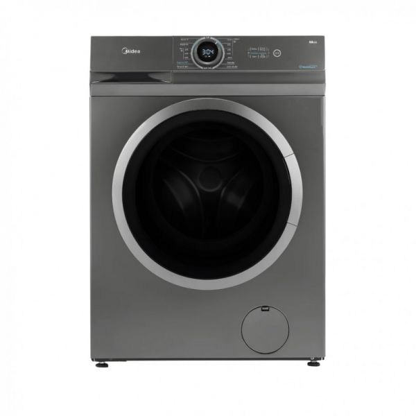 Hyundai Δίπορτο Ψυγείο, HYRF-HMTM247EI