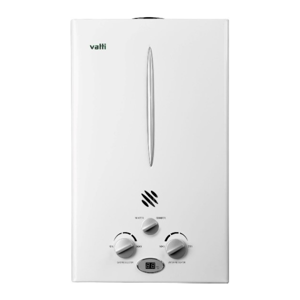 Izzy 004 Fresh Bread Αρτοπαρασκευαστής 650W Χωρητικότητας 1000gr με 15 Προγράμματα