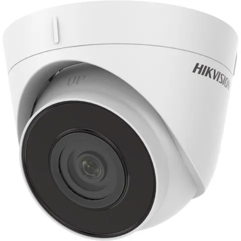 2 MP Fixed Bullet Network Camera 20-2CD1321-I