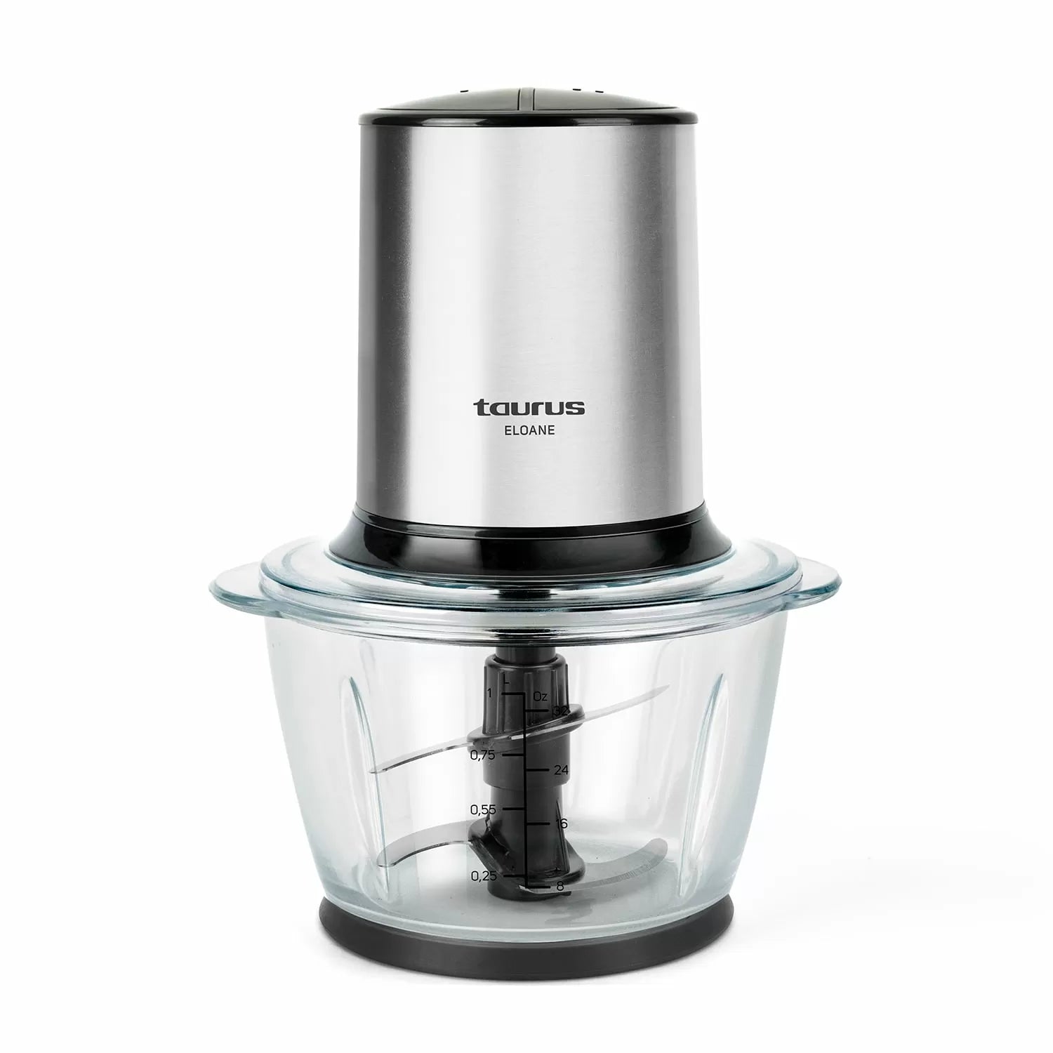 Taurus Food chopper