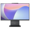 4 MP ColorVu Fixed Bullet Network Camera 20-2CD1047G0-L
