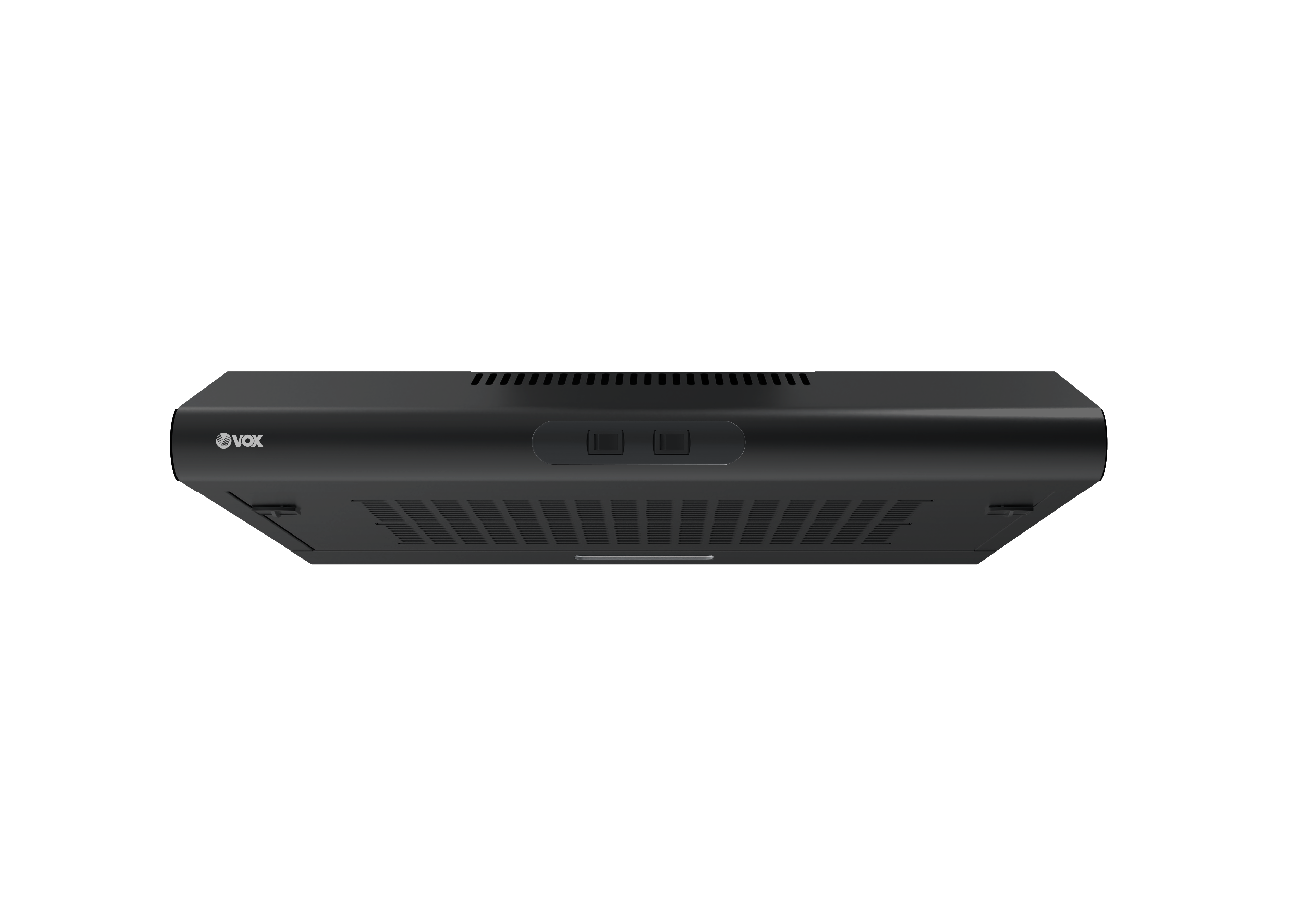 Access ANPR Camera 15-ITC215-PW6M-IRLZF-B
