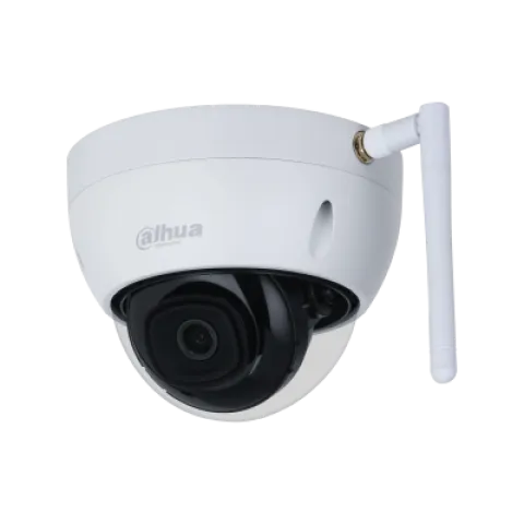 Camera 15-IPC-HDBW1230DE-SW