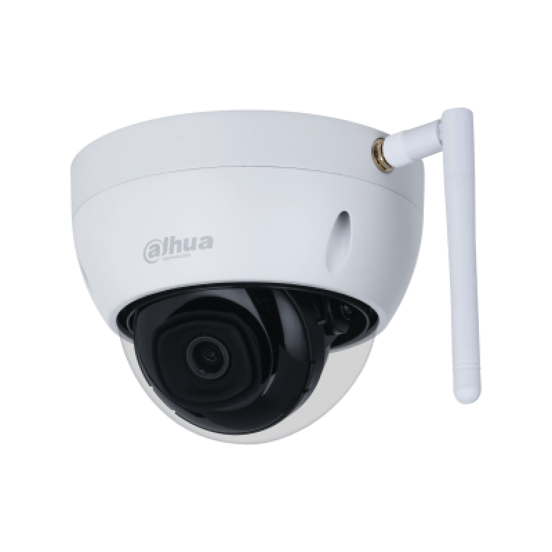 Camera 15-IPC-HDBW1430DE-SW