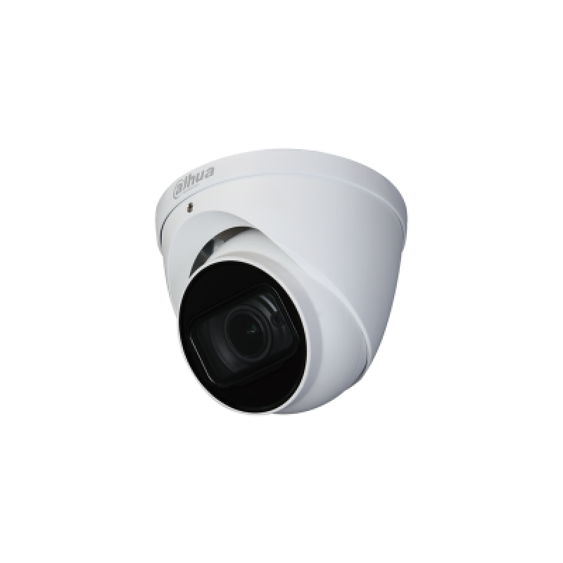 2MP HDCVI IR Eyeball Camera HAC-HDW1200T-Z-A-S5