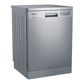 Blomberg Πλυντήριο Πίατων Ελεύθερο A+++ GSN 39340 X