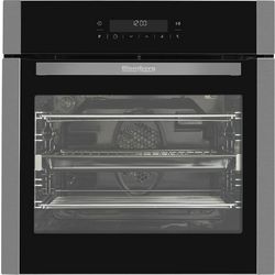 Blomberg Εντοιχιζόμενος Ηλεκτρικός Φούρνος OEN9460X