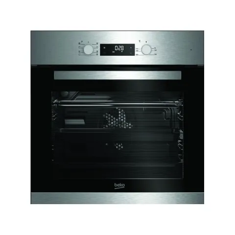 Blomberg Φούρνος Άνω Πάγκου OEN7311X