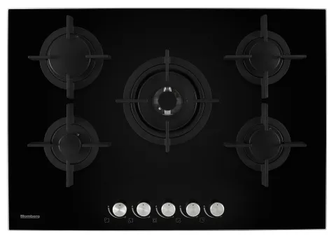 Blomberg Εστία Γκαζιού GCB83515Χ