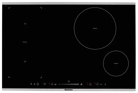 Blomberg Επαγωγική Εστία MIX5401F