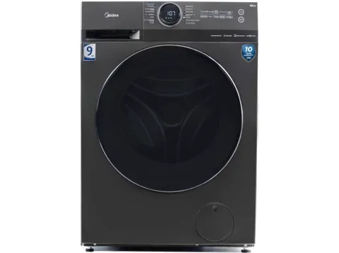 Canon Pixma TR4755i Έγχρωμο Πολυμηχάνημα Inkjet A4 με WiFi (5074C036AA)