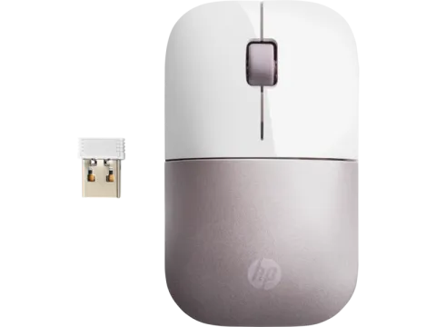 Camera 15-IPC-C3A