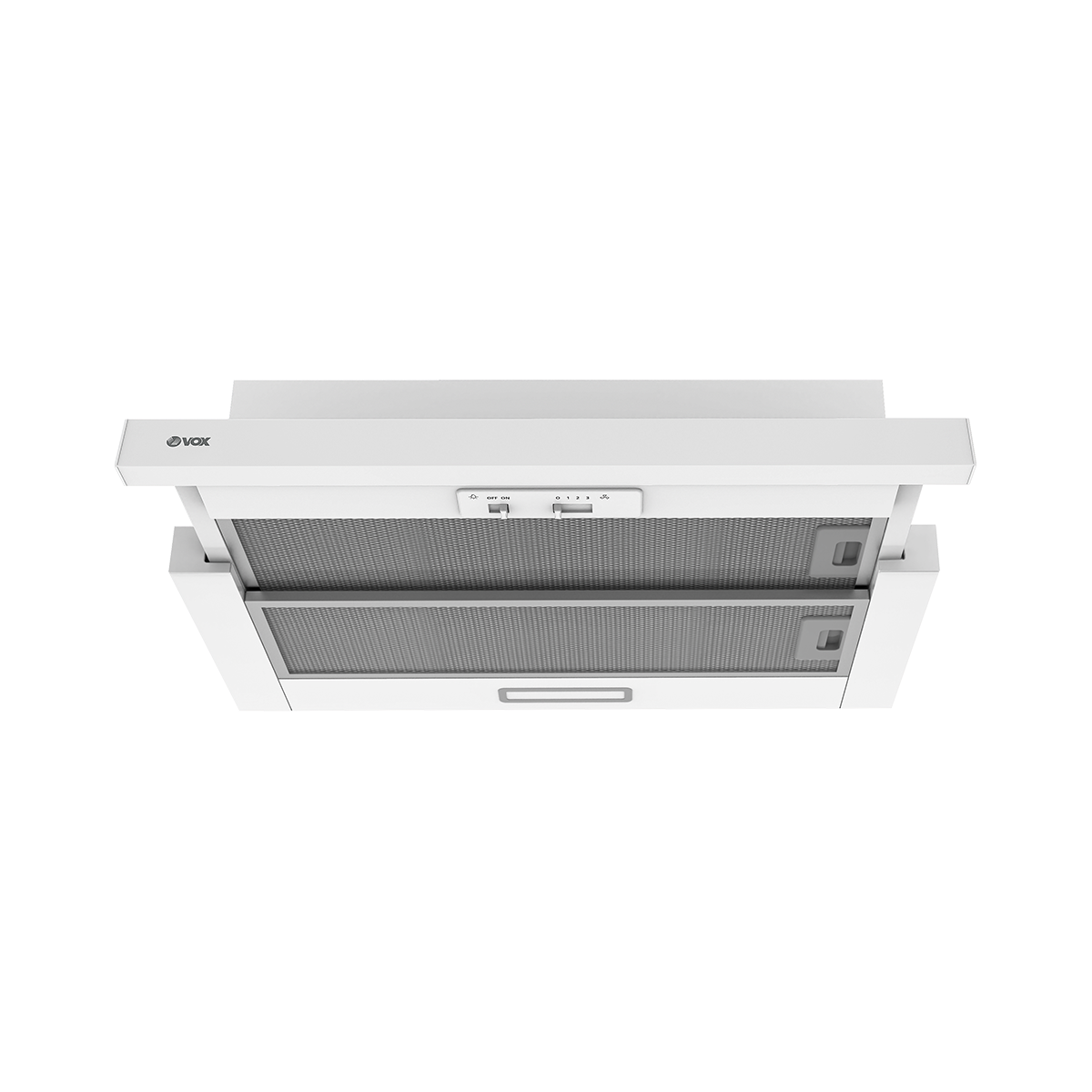 Hyundai Refrigerator, HYRF-HMTM247EW