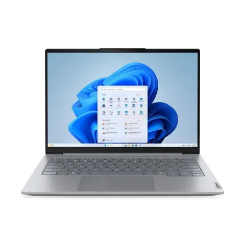 LENOVO NOTEBOOK THINKBOOK 14 G8 IAL