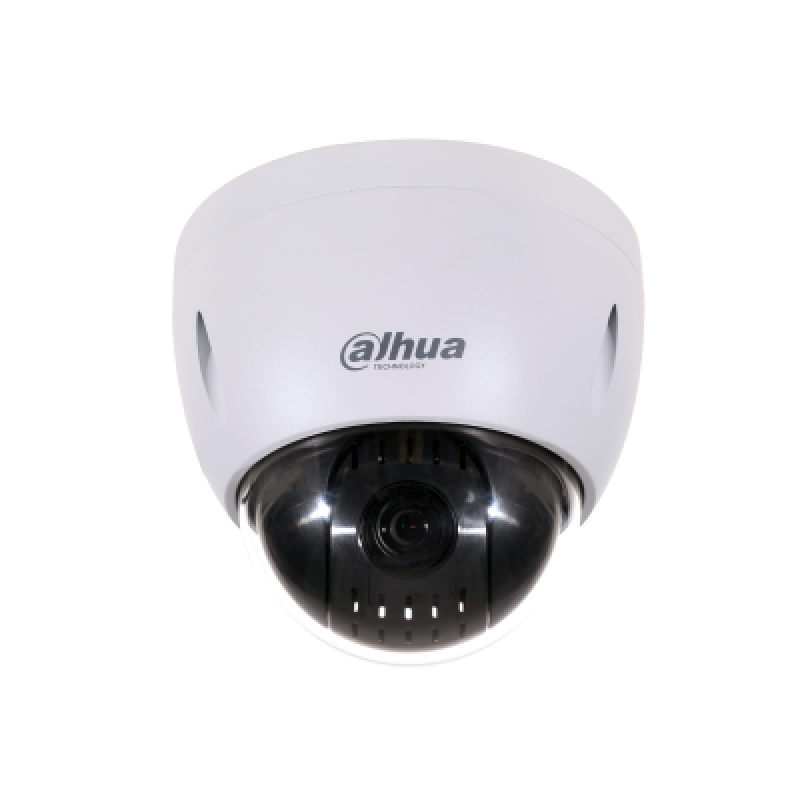 2MP 12x Starlight PTZ Network Camera 15-SD42212T-HN