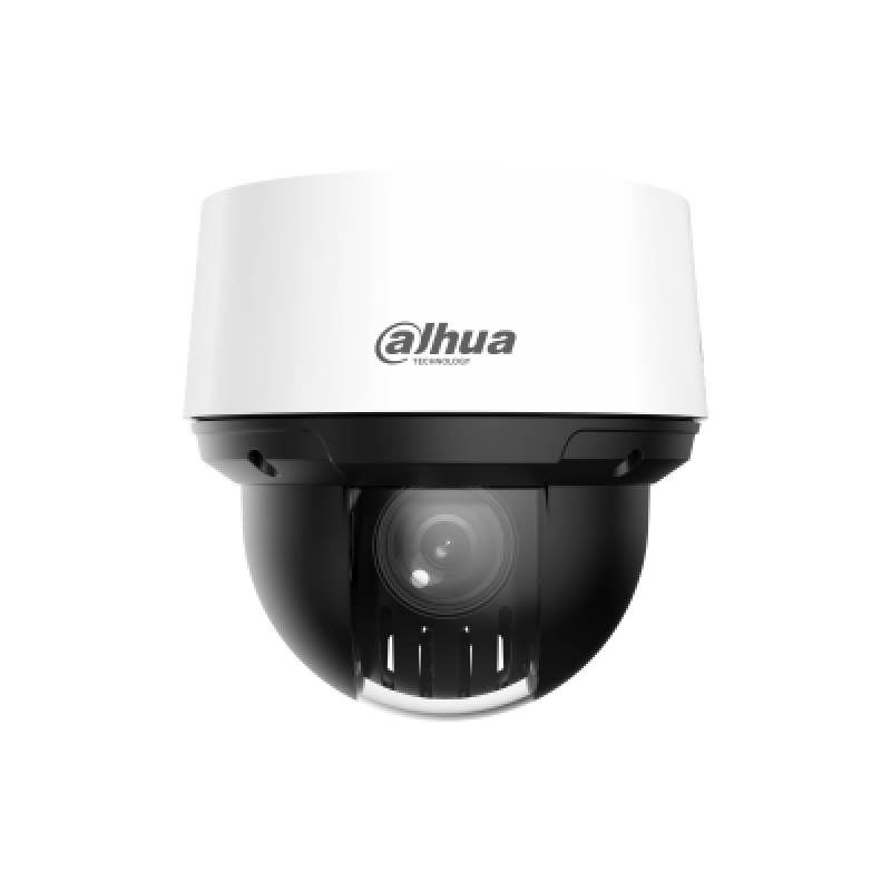 4MP 25x Starlight IR WizSense Network PTZ Camera SD4A425DB-HNY