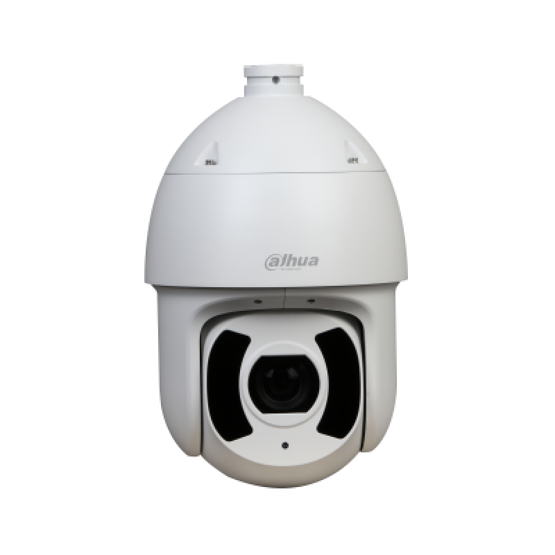 2MP 25x Starlight IR PTZ Network Camera 15-SD6CE225U-HNI