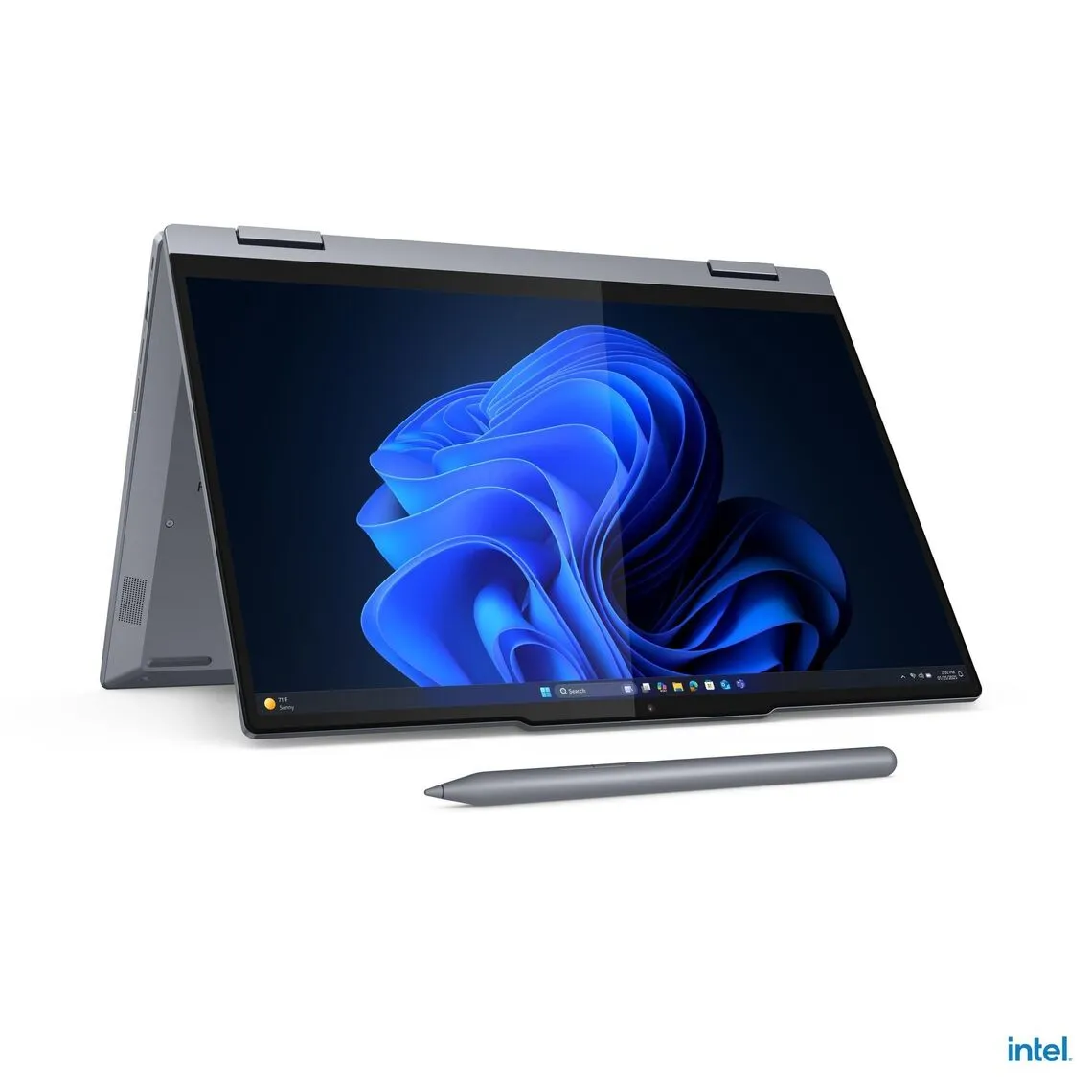Lenovo ThinkBook 14 2-in-1 G5 IAU Intel Core Ultra 7