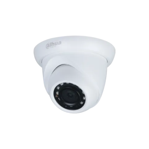 Camera 15-IPC-HDW1230S-S5