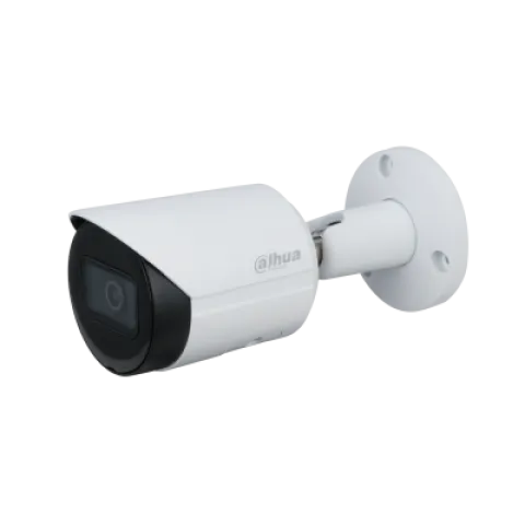 Camera 15-IPC-HFW2241S-S