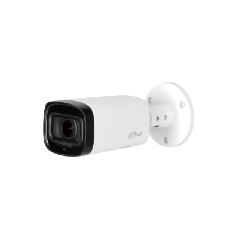 2MP Starlight HDCVI IR Bullet Camera 15-HAC-HFW1231R-Z-A