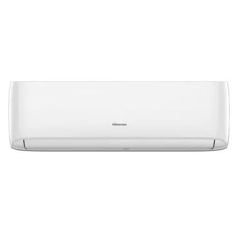 HISENSE EASY SMART AIR CONDITION 18.000 BTU A++ / A+++ Inverter CA50YXS4F