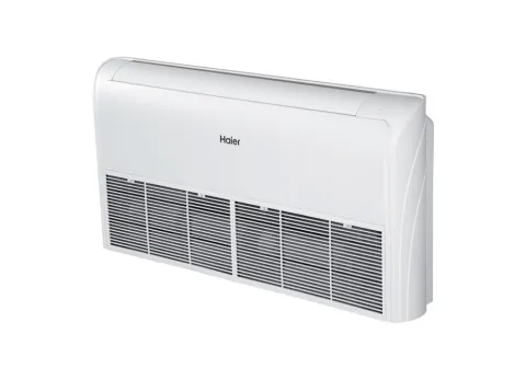 Haier NEW FLOOR – CEILING 24000Btu TYPE R32 DC INVERTER AC71S2SG1FA