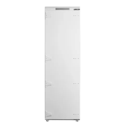 Midea Built-in Fridge – Single Door (MDRE423FGE01) Total No Frost