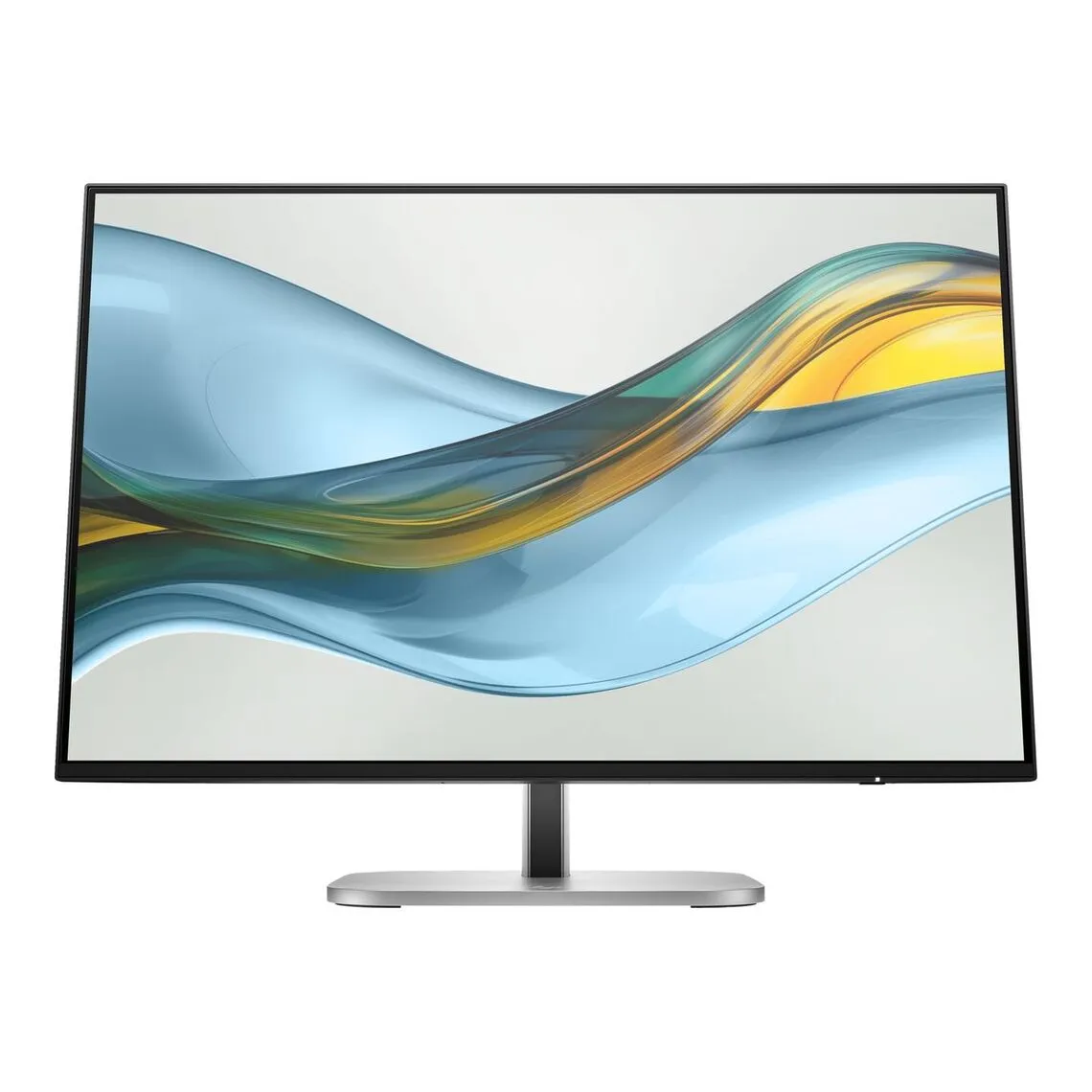 HP 524pn Series 5 Pro 24″