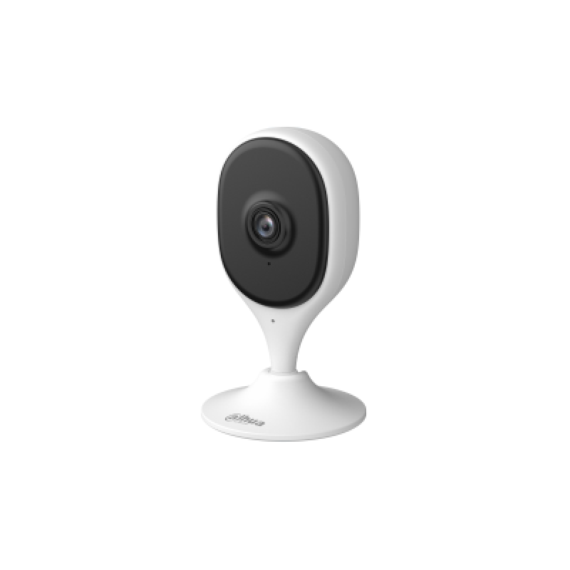 Camera 15-IPC-C5A
