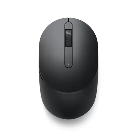 Dell Mobile Wireless Mouse – MS3320W – Black